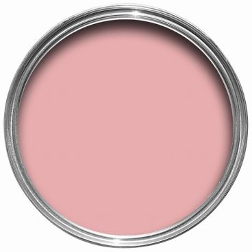100ml Sample Pot Nancy’s Blushes No 278