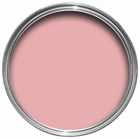 100ml Sample Pot Nancy's Blushes No 278