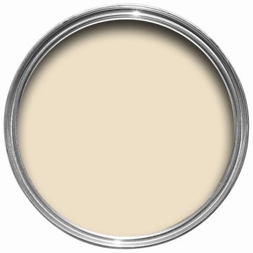 100ml Sample Pot New White No. 59
