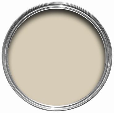 100ml Sample Pot Off White No. 3