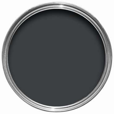 100ml Sample Pot Off-Black No. 57