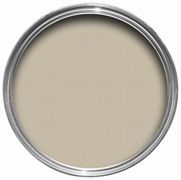 100ml Sample Pot Old White No. 4