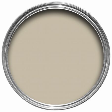 100ml Sample Pot Old White No. 4