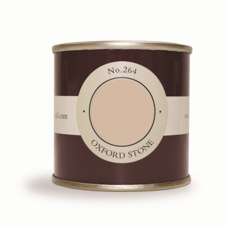 100ml Sample Pot Oxford Stone No. 264