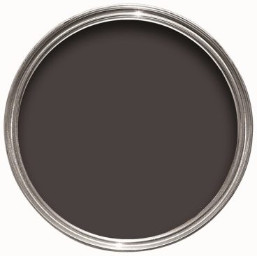100ml Sample Pot Paean Black No.294