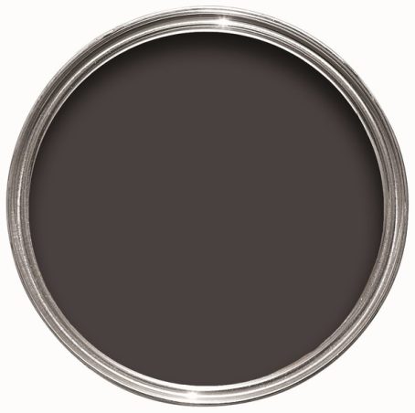 100ml Sample Pot Paean Black No.294