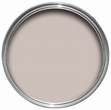 100ml Sample Pot Peignoir No. 286