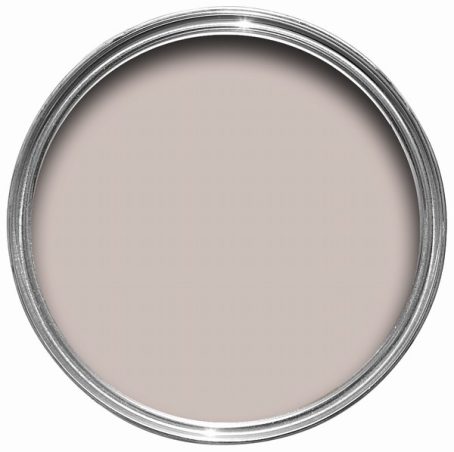 100ml Sample Pot Peignoir No. 286