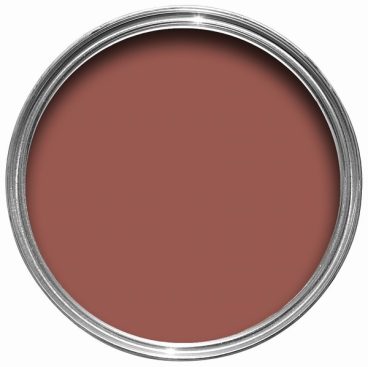 100ml Sample Pot Picture Gallery Red No. 42