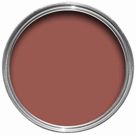 100ml Sample Pot Picture Gallery Red No. 42