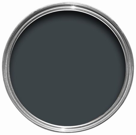 100ml Sample Pot Railings No. 31