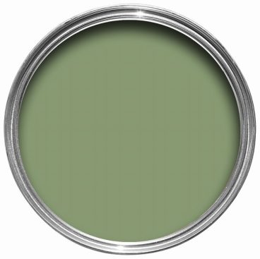 100ml Sample Pot Yeabridge Green No. 287