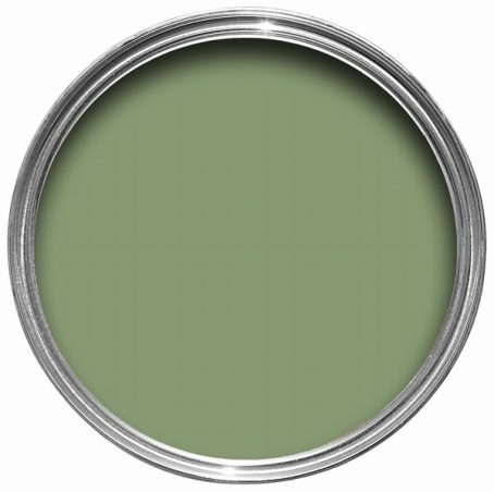 100ml Sample Pot Yeabridge Green No. 287