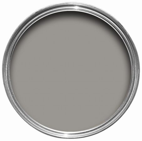 100ml Sample Pot Worsted No. 284