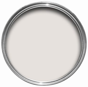 100ml Sample Pot Wevet No 273