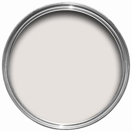 100ml Sample Pot Wevet No 273