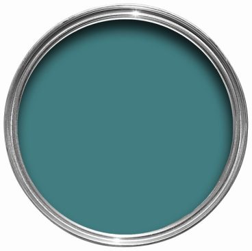 100ml Sample Pot Vardo No. 288