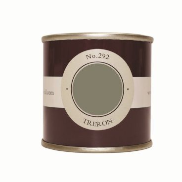 100ml Sample Pot Treron No.292