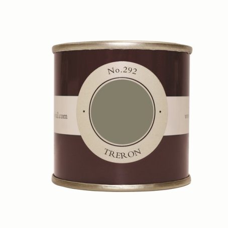 100ml Sample Pot Treron No.292