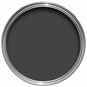 100ml Sample Pot Tanners Brown No. 255