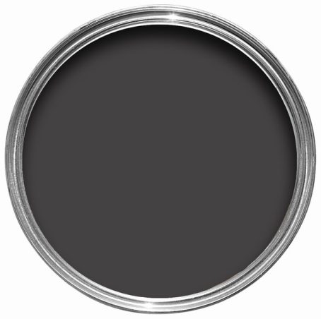 100ml Sample Pot Tanners Brown No. 255