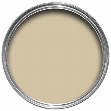 100ml Sample Pot String No. 8