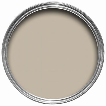 100ml Sample Pot Stony Ground No. 211