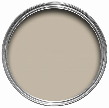 100ml Sample Pot Stony Ground No. 211