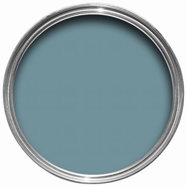 100ml Sample Pot Stone Blue No. 86