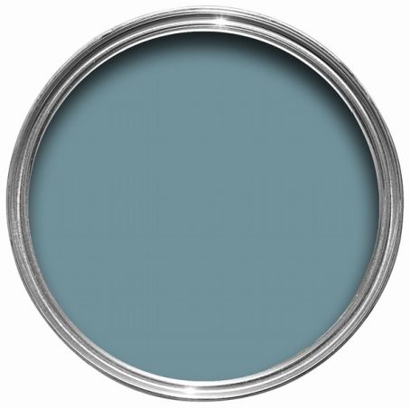 100ml Sample Pot Stone Blue No. 86