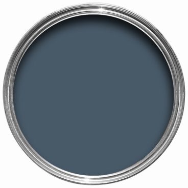 100ml Sample Pot Stiffkey Blue No 281