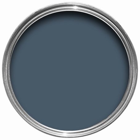 100ml Sample Pot Stiffkey Blue No 281