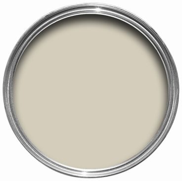 100ml Sample Pot Shadow White No. 282