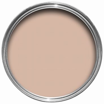 100ml Sample Pot Setting Plaster No. 231