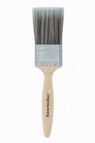 FB PAINT BRUSH 2″