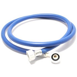 INLET HOSE BLUE 1.5M (PPH18)