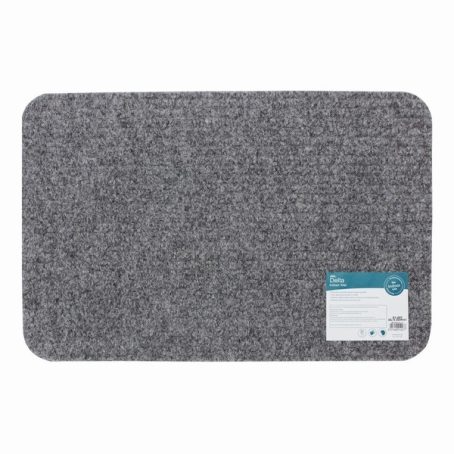 Delta Scraper Doormat 40x60cm - Image 2