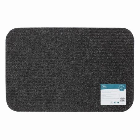 Delta Scraper Doormat 40x60cm - Image 3