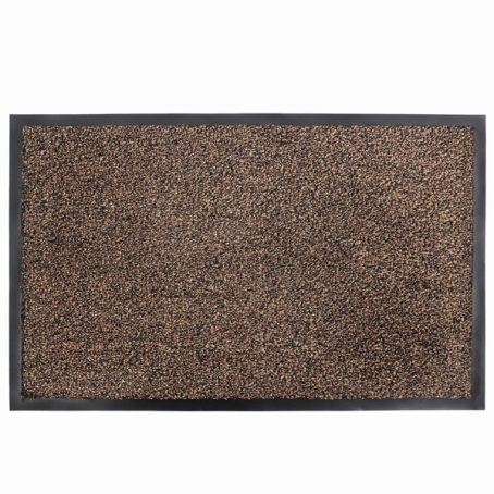 JVL - Barrier Mat 50x80cm (Various Colours) - Image 2