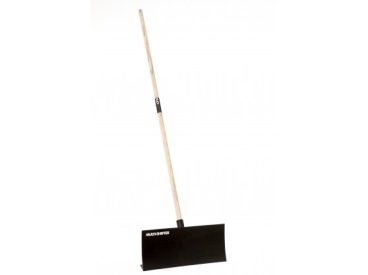 SNOW SCOOP MULTI SHIFTER
