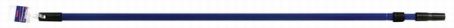 SUPADEC TELESCOPIC POLE 106CM-198CM
