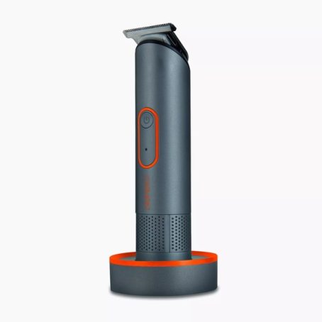 CARMEN TITAN HAIR CLIPPER SET