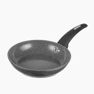 FRYING PAN CERASTONE 20CM TOWER