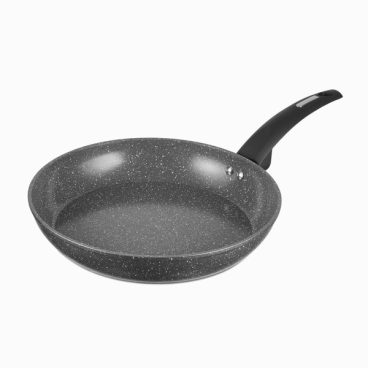 FRYING PAN CERASTONE 28CM TOWER