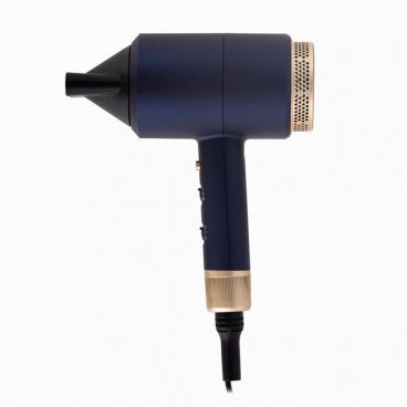 HAIR DRYER 1800W
