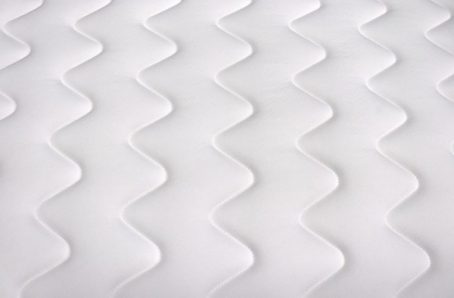 Honey B 2000 Double Mattress - Image 2