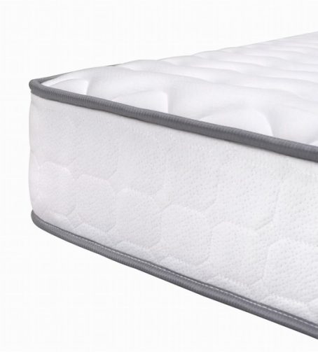 Honey B 2000 Double Mattress - Image 3