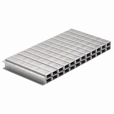 DRAPER STAPLES 8MM PK5000