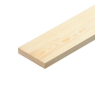 PINE PSE 34X9
