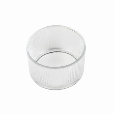 RAMEKIN GLASS 200ML 8CM TALA